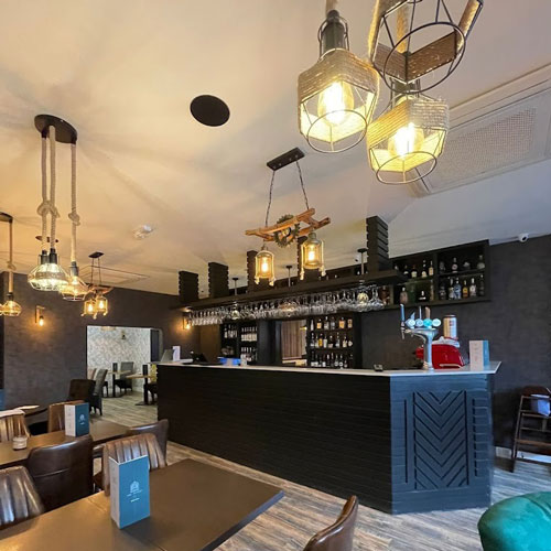Pre-theater-meals--and-bar